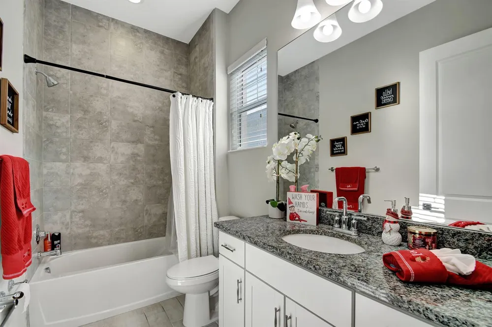 4964 Liberty Lane Westlake, FL 33470