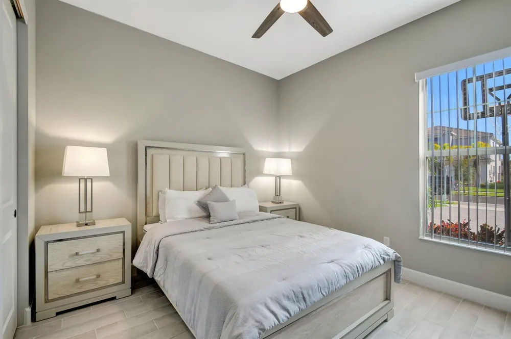4964 Liberty Lane Westlake, FL 33470