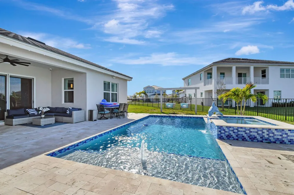 4964 Liberty Lane Westlake, FL 33470