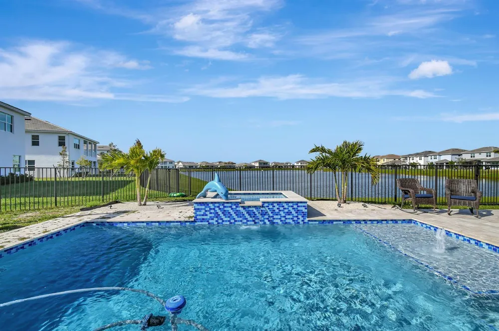 4964 Liberty Lane Westlake, FL 33470