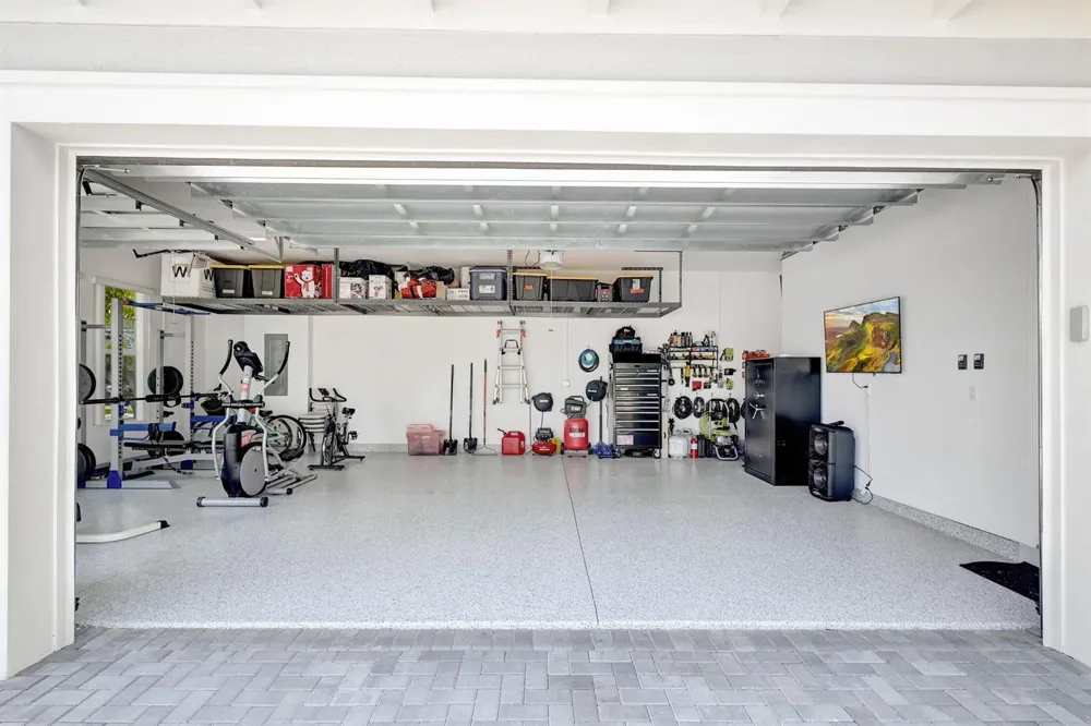 4964 Liberty Lane Westlake, FL 33470