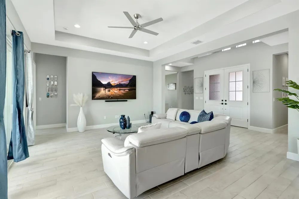 4964 Liberty Lane Westlake, FL 33470