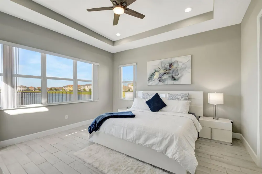 4964 Liberty Lane Westlake, FL 33470