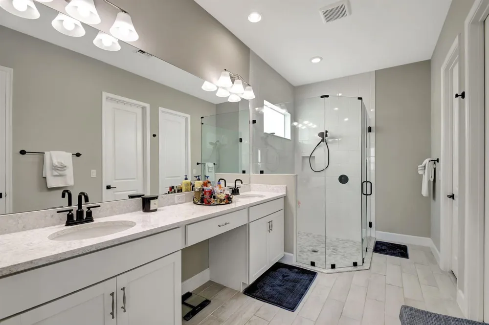 4964 Liberty Lane Westlake, FL 33470