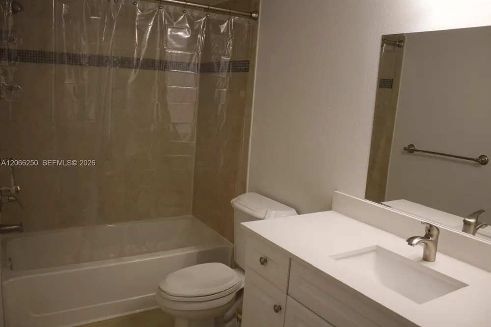 2826 S University Dr #3203 Davie, FL 33328