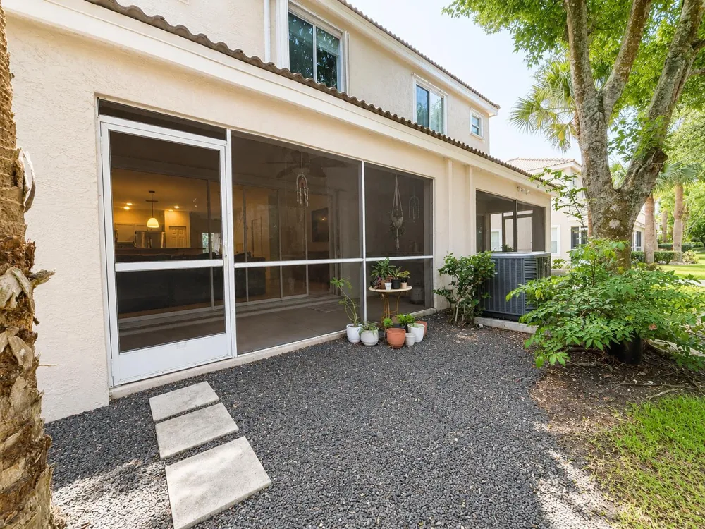 4799 PALMBROOKE CIRCLE West Palm Beach, FL 33417