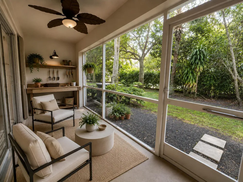4799 PALMBROOKE CIRCLE West Palm Beach, FL 33417