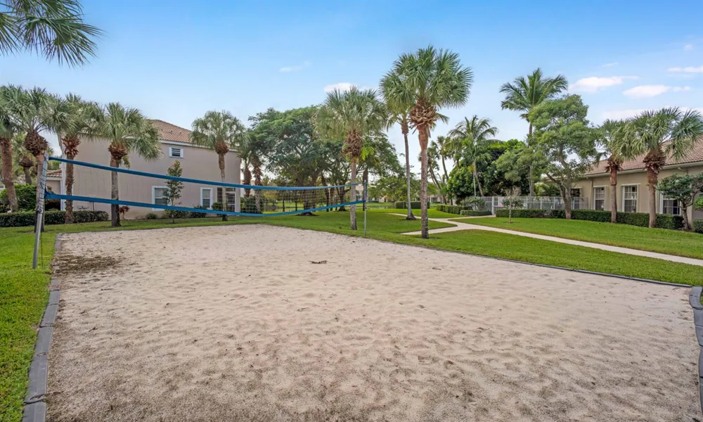 4799 PALMBROOKE CIRCLE West Palm Beach, FL 33417