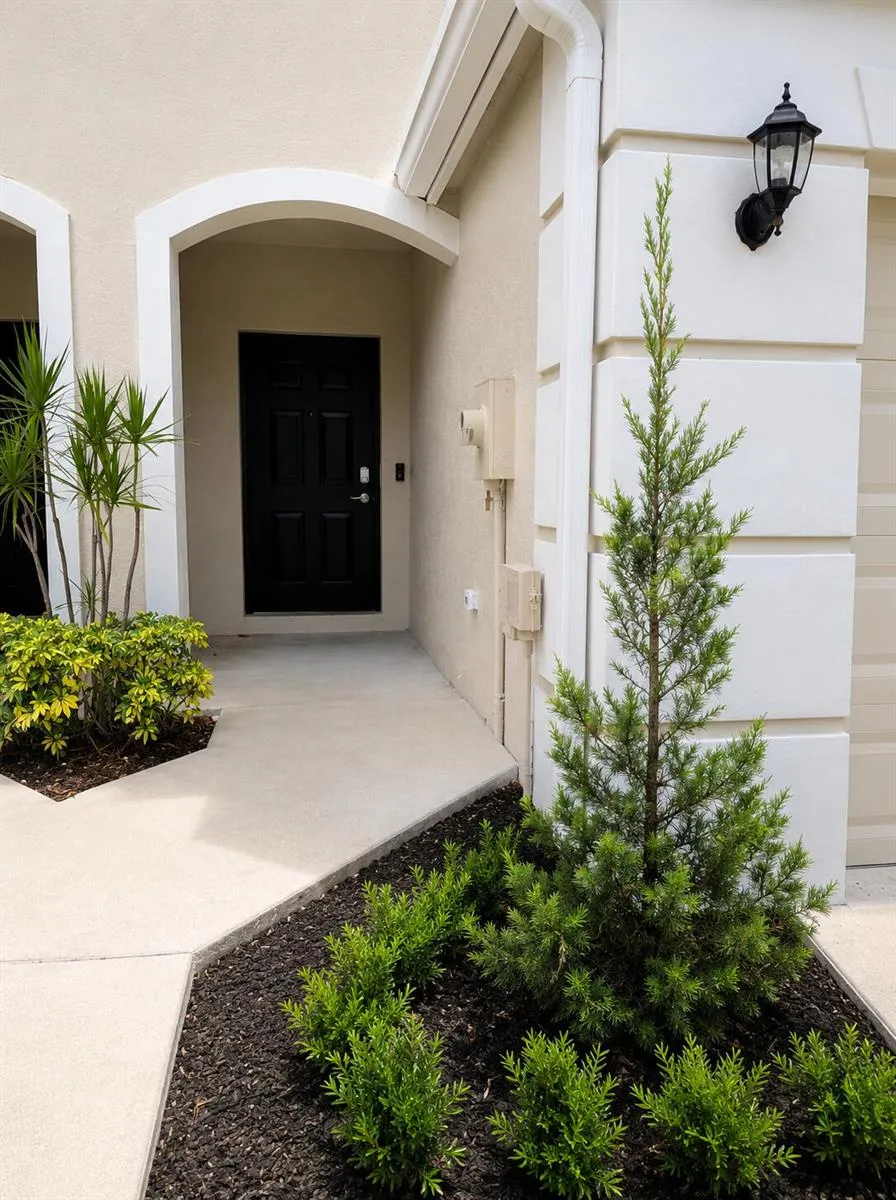 4799 PALMBROOKE CIRCLE West Palm Beach, FL 33417