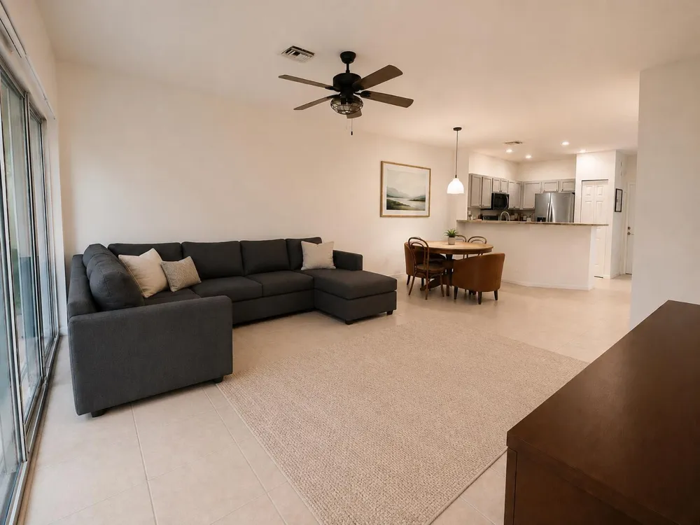 4799 PALMBROOKE CIRCLE West Palm Beach, FL 33417