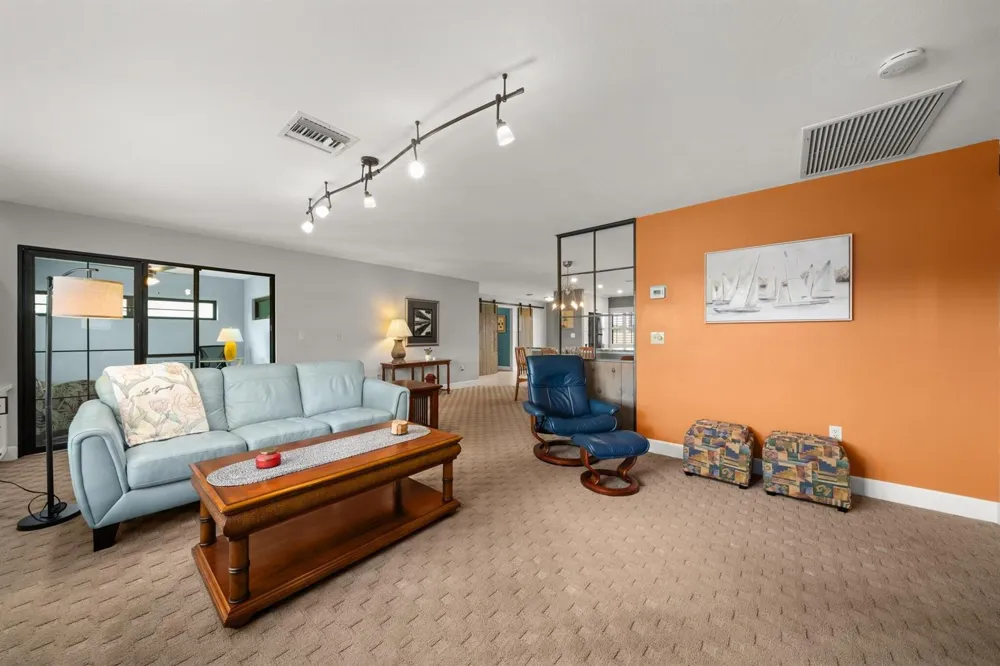 1456 S GOLFVIEW DRIVE 