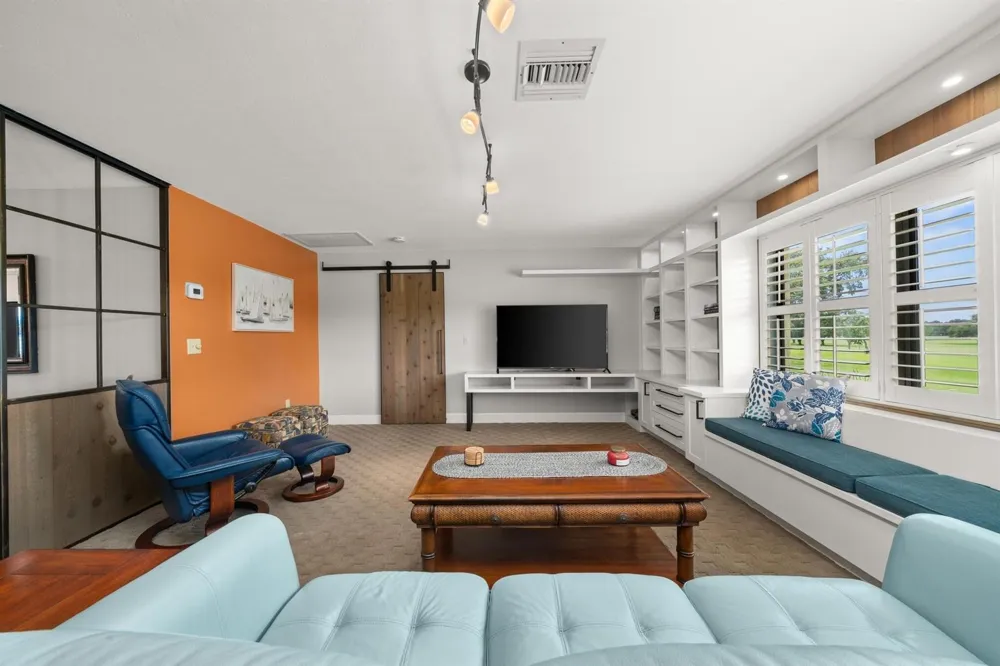 1456 S GOLFVIEW DRIVE 