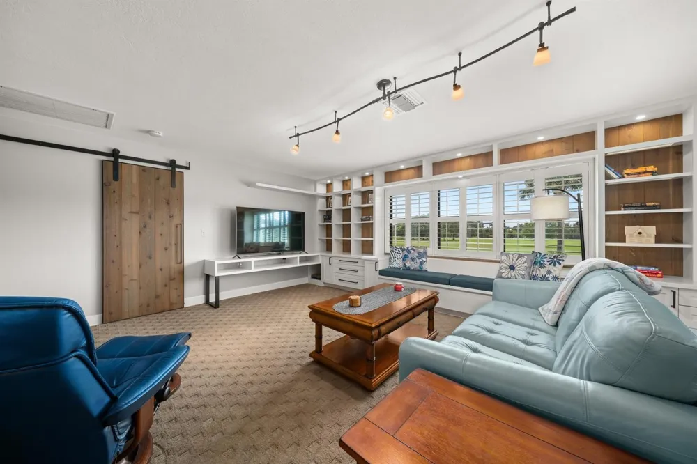 1456 S GOLFVIEW DRIVE 