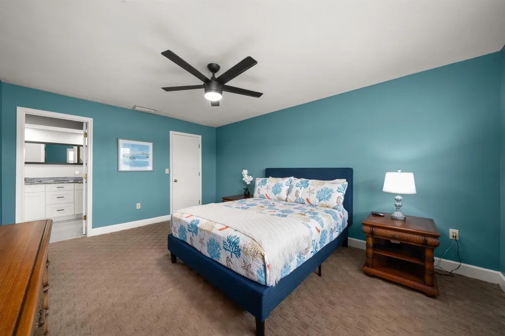 1456 S GOLFVIEW DRIVE 