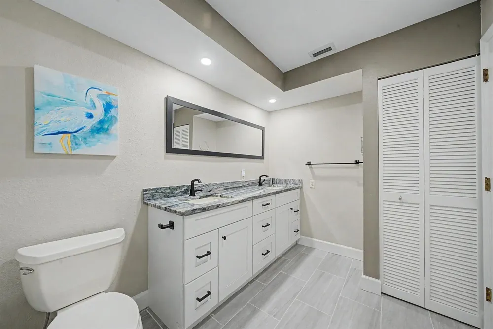 1456 S GOLFVIEW DRIVE 
