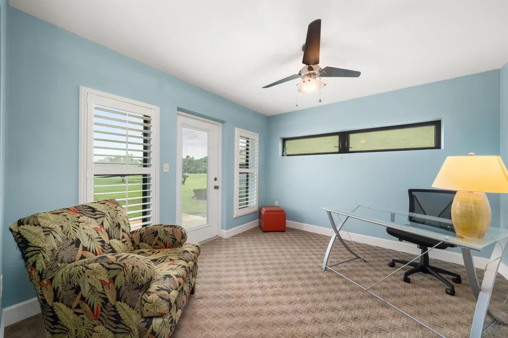 1456 S GOLFVIEW DRIVE 