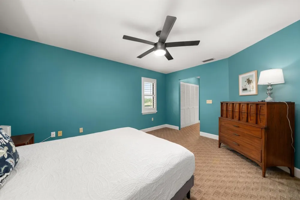 1456 S GOLFVIEW DRIVE 