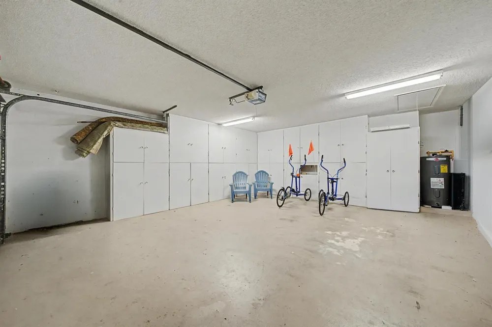 1456 S GOLFVIEW DRIVE 