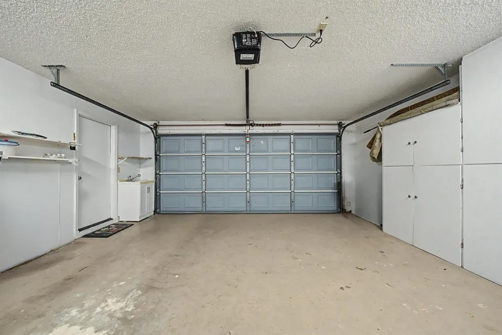 1456 S GOLFVIEW DRIVE 
