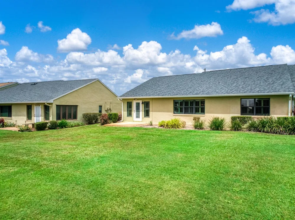 1456 S GOLFVIEW DRIVE 