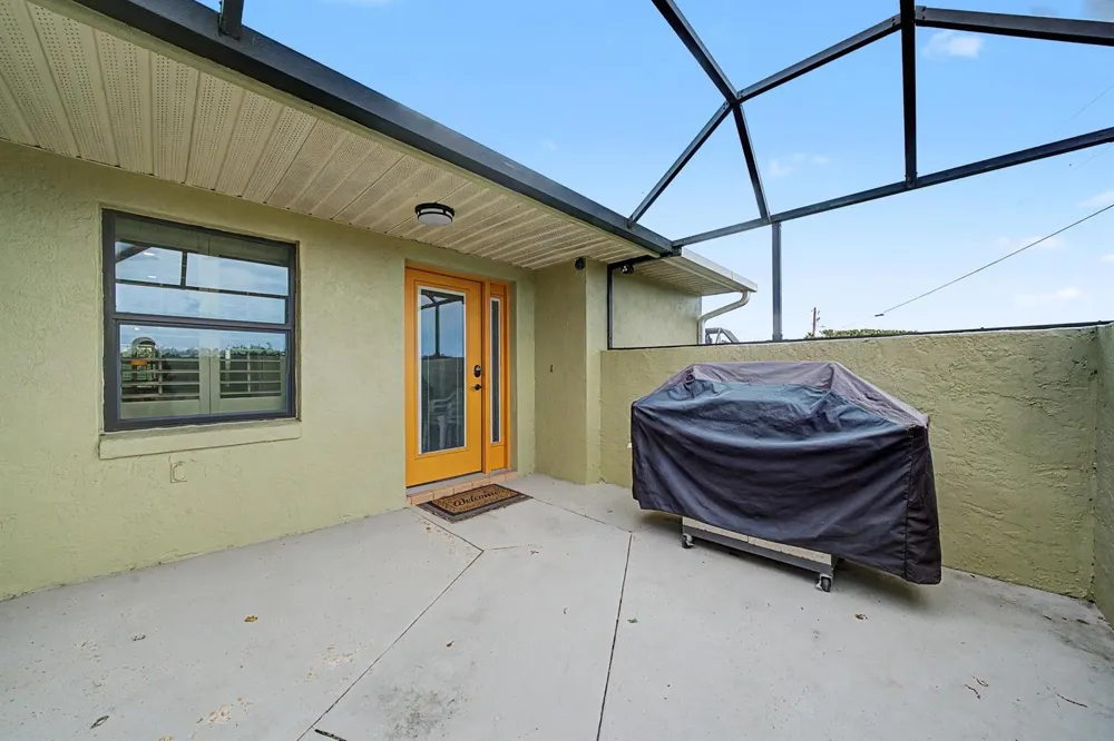 1456 S GOLFVIEW DRIVE 
