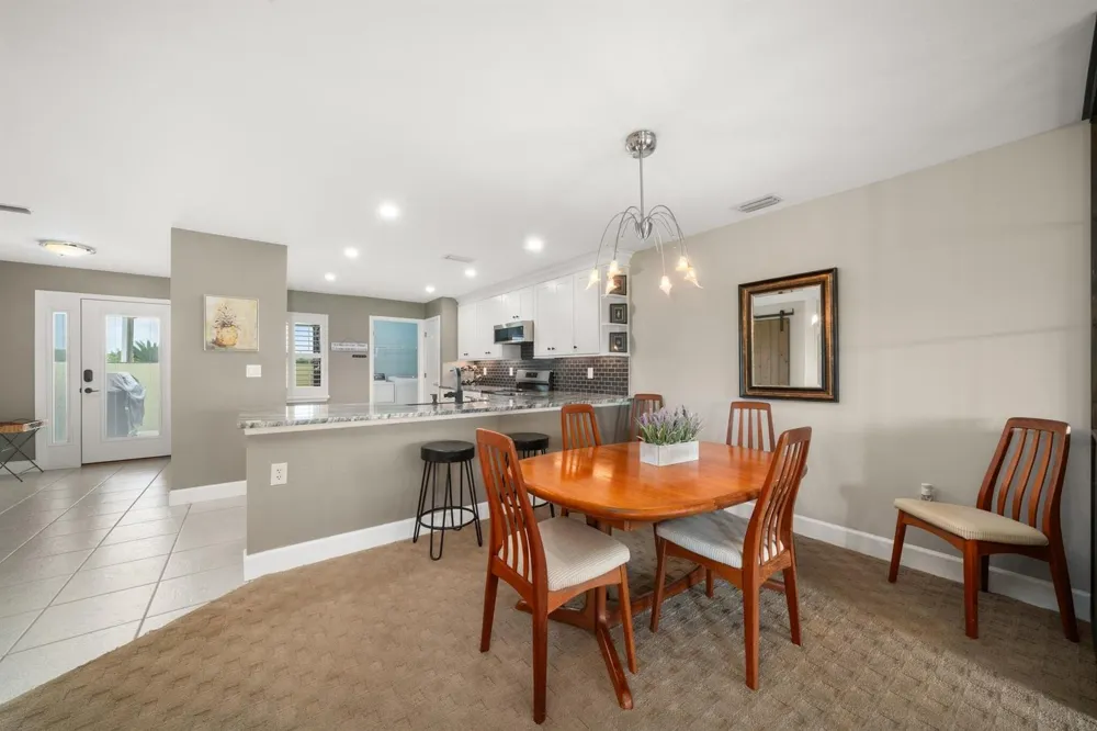 1456 S GOLFVIEW DRIVE 
