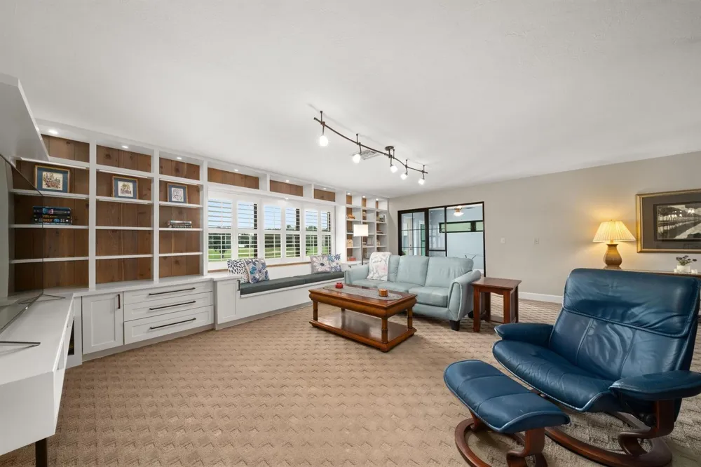 1456 S GOLFVIEW DRIVE 