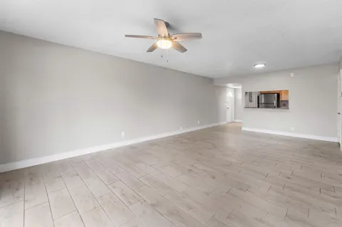12005 Poinciana Boulevard #209