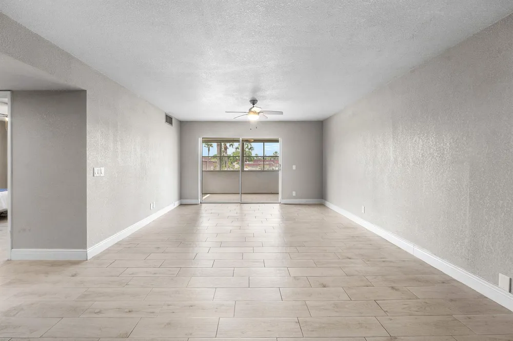 12005 Poinciana Boulevard #209 Royal Palm Beach, FL 33411