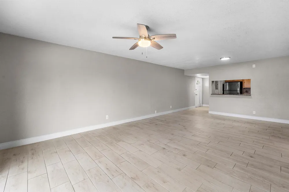 12005 Poinciana Boulevard #209 Royal Palm Beach, FL 33411