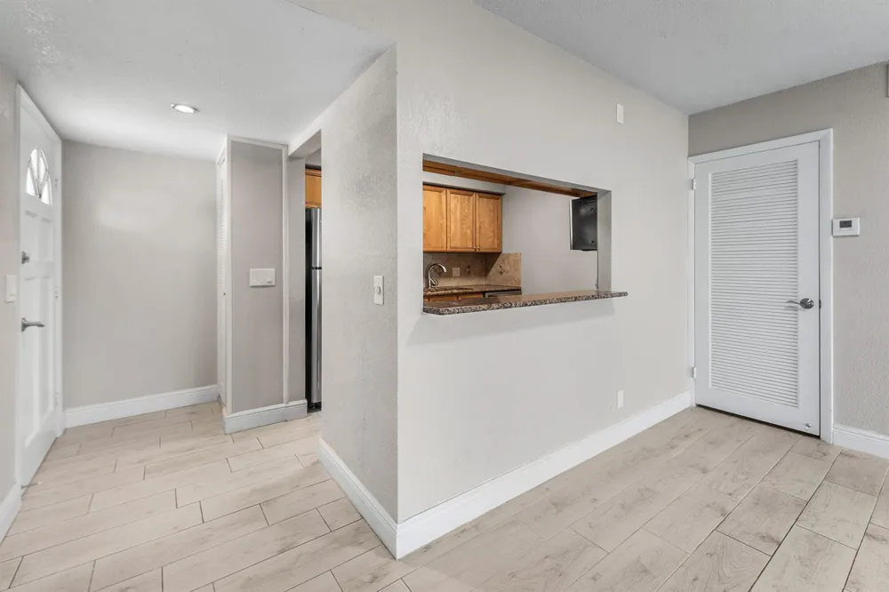 12005 Poinciana Boulevard #209 Royal Palm Beach, FL 33411