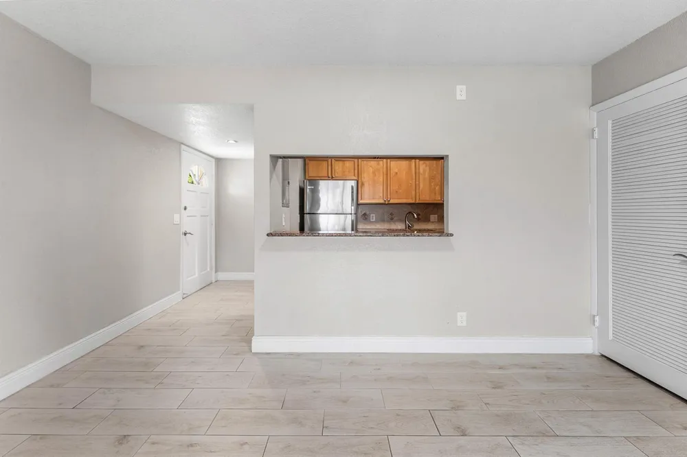12005 Poinciana Boulevard #209 Royal Palm Beach, FL 33411