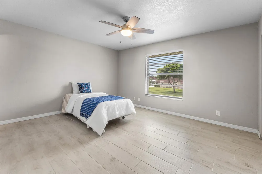 12005 Poinciana Boulevard #209 Royal Palm Beach, FL 33411