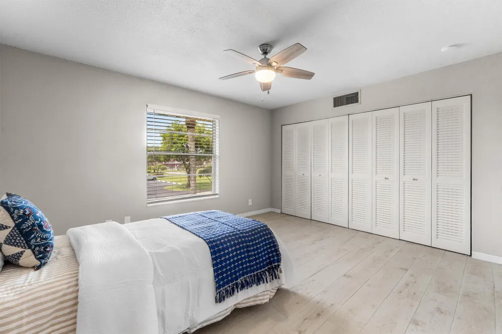 12005 Poinciana Boulevard #209 Royal Palm Beach, FL 33411