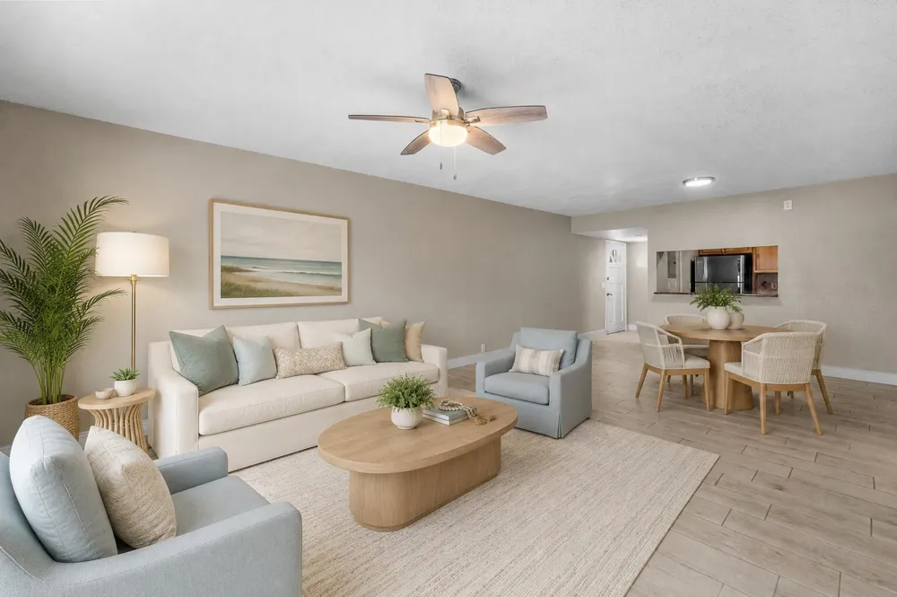 12005 Poinciana Boulevard #209 Royal Palm Beach, FL 33411