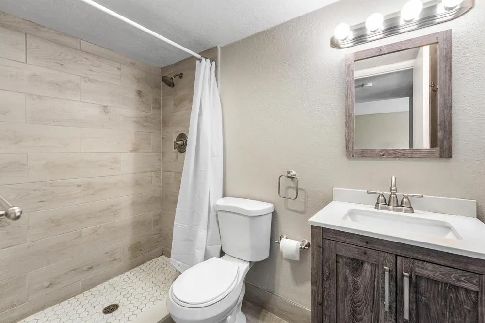 12005 Poinciana Boulevard #209 Royal Palm Beach, FL 33411