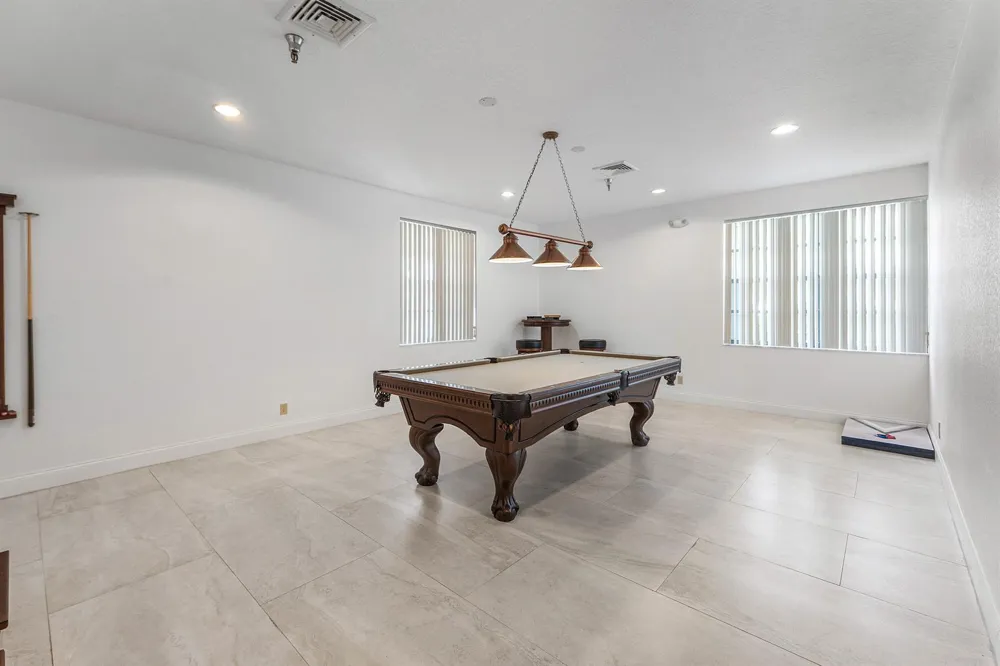 12005 Poinciana Boulevard #209 Royal Palm Beach, FL 33411