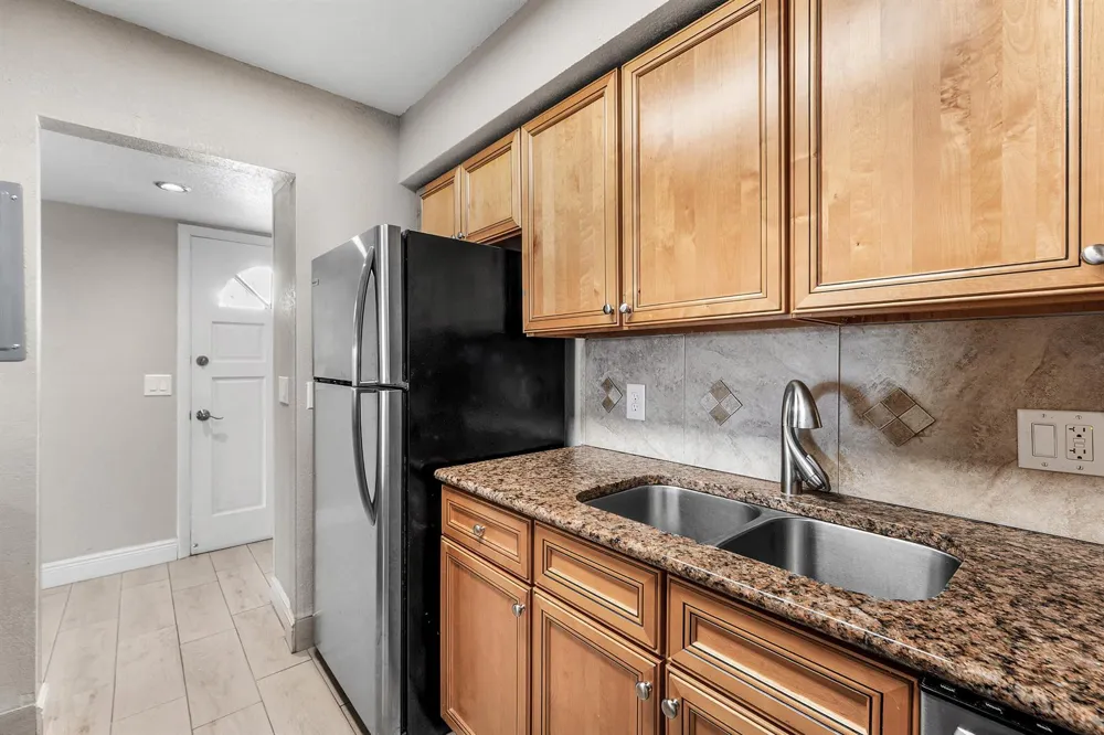 12005 Poinciana Boulevard #209 Royal Palm Beach, FL 33411