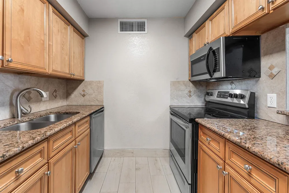 12005 Poinciana Boulevard #209 Royal Palm Beach, FL 33411