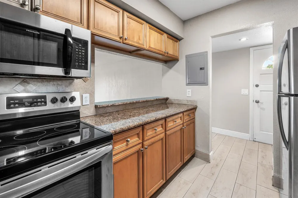 12005 Poinciana Boulevard #209 Royal Palm Beach, FL 33411