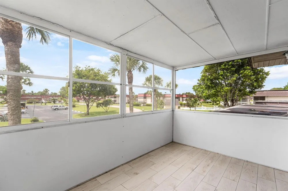 12005 Poinciana Boulevard #209 Royal Palm Beach, FL 33411