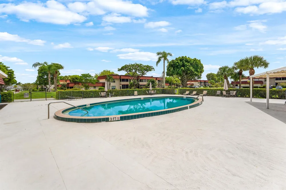 12005 Poinciana Boulevard #209 Royal Palm Beach, FL 33411