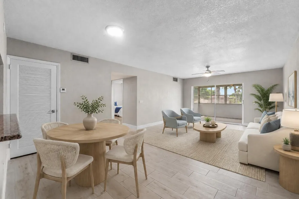 12005 Poinciana Boulevard #209 Royal Palm Beach, FL 33411