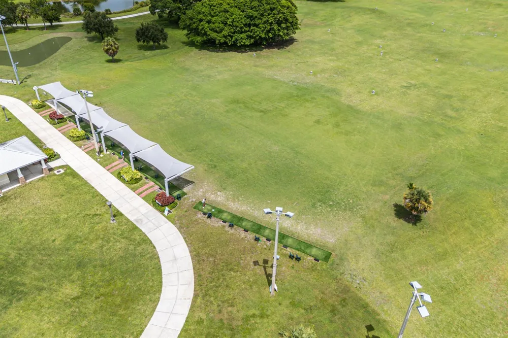 12005 Poinciana Boulevard #209 Royal Palm Beach, FL 33411