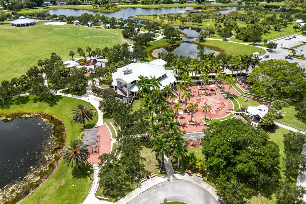 12005 Poinciana Boulevard #209 Royal Palm Beach, FL 33411