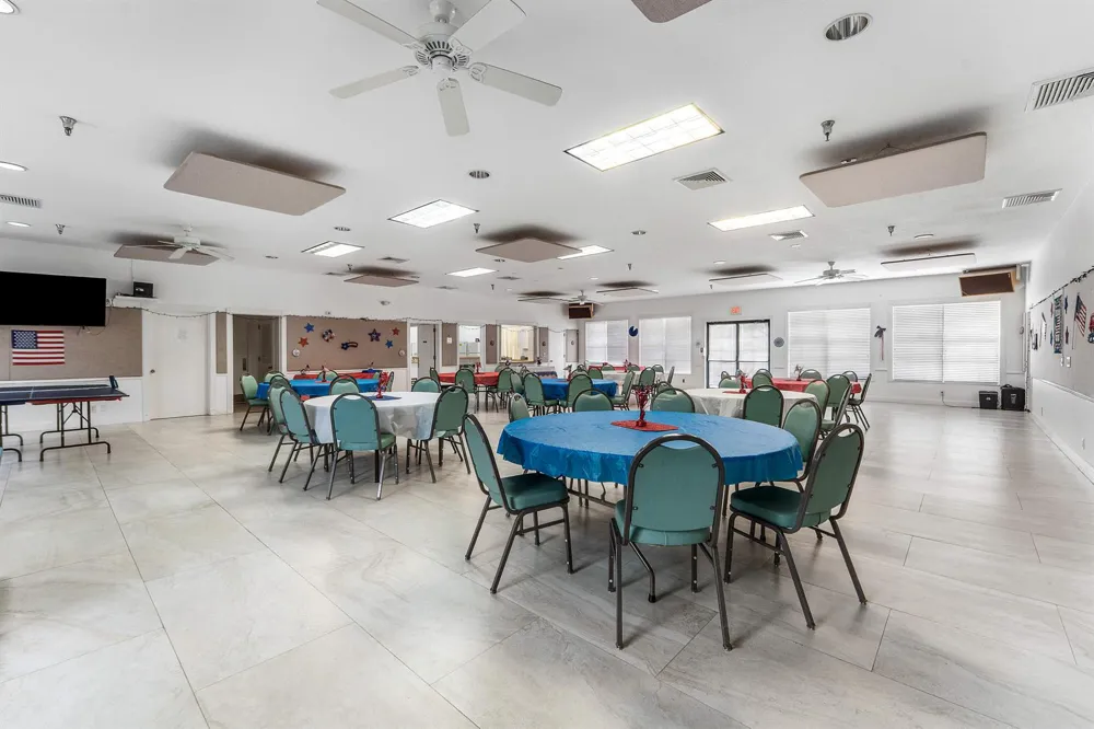 12005 Poinciana Boulevard #209 Royal Palm Beach, FL 33411