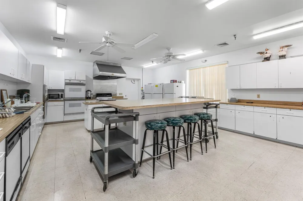 12005 Poinciana Boulevard #209 Royal Palm Beach, FL 33411
