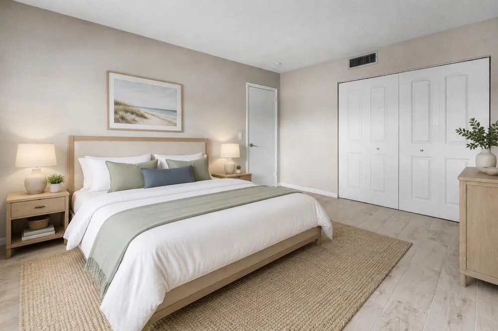 12005 Poinciana Boulevard #209 Royal Palm Beach, FL 33411