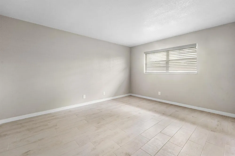 12005 Poinciana Boulevard #209 Royal Palm Beach, FL 33411