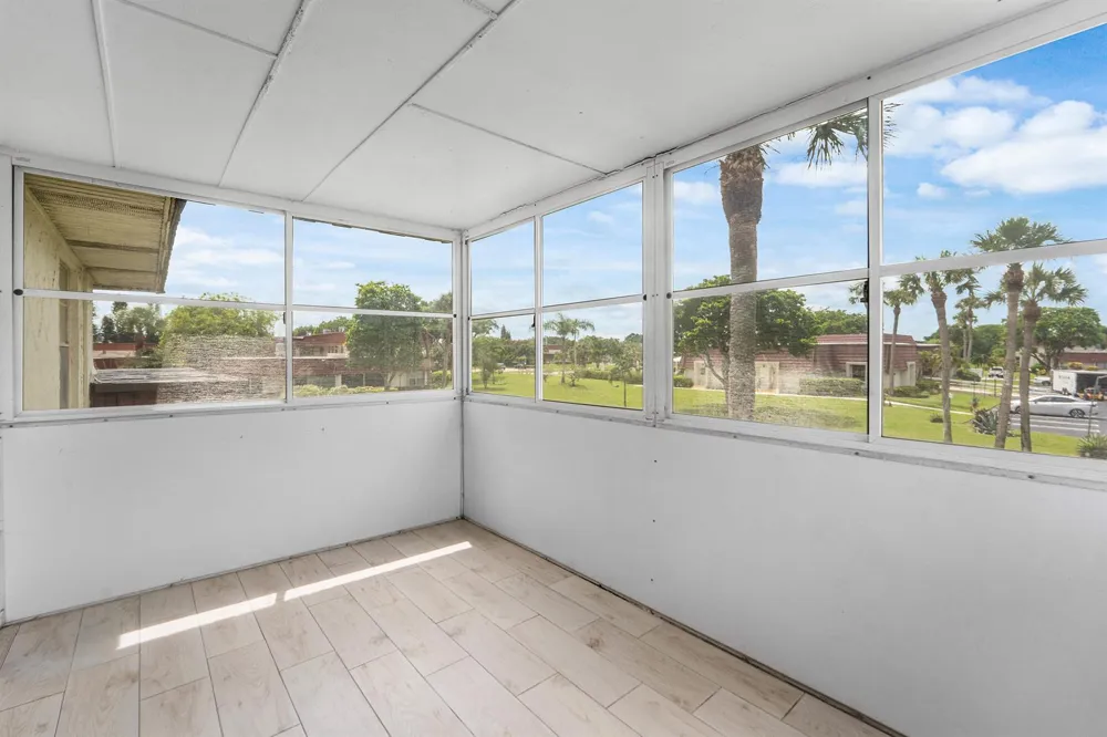 12005 Poinciana Boulevard #209 Royal Palm Beach, FL 33411